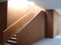 /album/fotogaleria-gallery1/malaga-003-jpg/